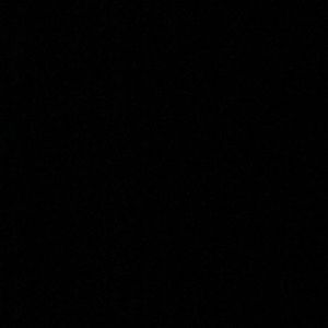 Meet your Posher, Skyler